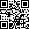 https://ar.abna24.com/xhw53