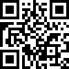 https://ar.abna24.com/x9S8J