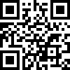 https://ar.abna24.com/x7hrT