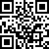 https://ar.abna24.com/x8kfb
