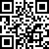 https://ar.abna24.com/xctwz