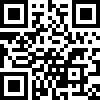 https://ar.abna24.com/xhjQq
