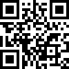 https://ar.abna24.com/xcYPb