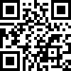 https://ar.abna24.com/x4Qvc