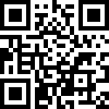 https://ar.abna24.com/x77q9