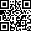 https://ar.abna24.com/x5TrB