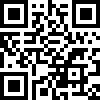 https://ar.abna24.com/xdrfF