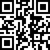https://ar.abna24.com/xj5gR