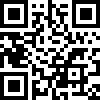 https://ar.abna24.com/x4vQB