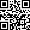https://ar.abna24.com/x7bSC