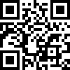 https://ar.abna24.com/x5YfS