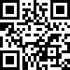 https://ar.abna24.com/x64Tb