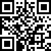 https://ar.abna24.com/x9d8j