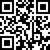 https://ar.abna24.com/x4smD