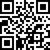 https://ar.abna24.com/x4wxr