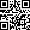 https://ar.abna24.com/x9yMJ