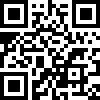 https://ar.abna24.com/xkPy6
