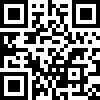 https://ar.abna24.com/xhpSd