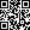 https://ar.abna24.com/xcQyJ