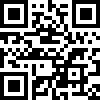 https://ar.abna24.com/x5NJ3