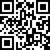 https://ar.abna24.com/x9XKx