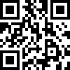 https://ar.abna24.com/x5yH6