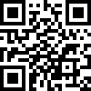 https://ar.abna24.com/x922M