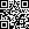 https://ar.abna24.com/x7rSN