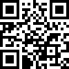 https://ar.abna24.com/xdn4Y