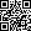 https://ar.abna24.com/xkLXZ