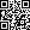 https://ar.abna24.com/x4PHQ