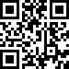 https://ar.abna24.com/x9s8N