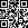 https://ar.abna24.com/xbWm9