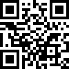 https://ar.abna24.com/x9g4M
