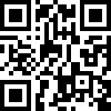 https://ar.abna24.com/x4Mwt