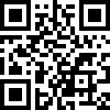 https://ar.abna24.com/x9pcb
