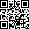 https://ar.abna24.com/xctWh