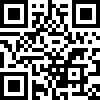https://ar.abna24.com/xbCtz