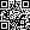 https://ar.abna24.com/xbwdj