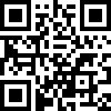 https://ar.abna24.com/xhBDF