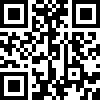 https://ar.abna24.com/xdvFz