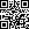 https://ar.abna24.com/x3Wkh
