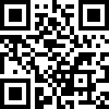 https://ar.abna24.com/xbrkk