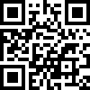 https://ar.abna24.com/xhvG4
