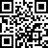https://ar.abna24.com/xkqcw