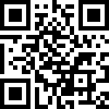 https://ar.abna24.com/x4n89