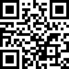 https://ar.abna24.com/x3JpM