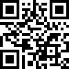 https://ar.abna24.com/x7Gmj