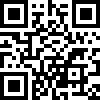 https://ar.abna24.com/x8M6d