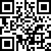 https://ar.abna24.com/x4gfP